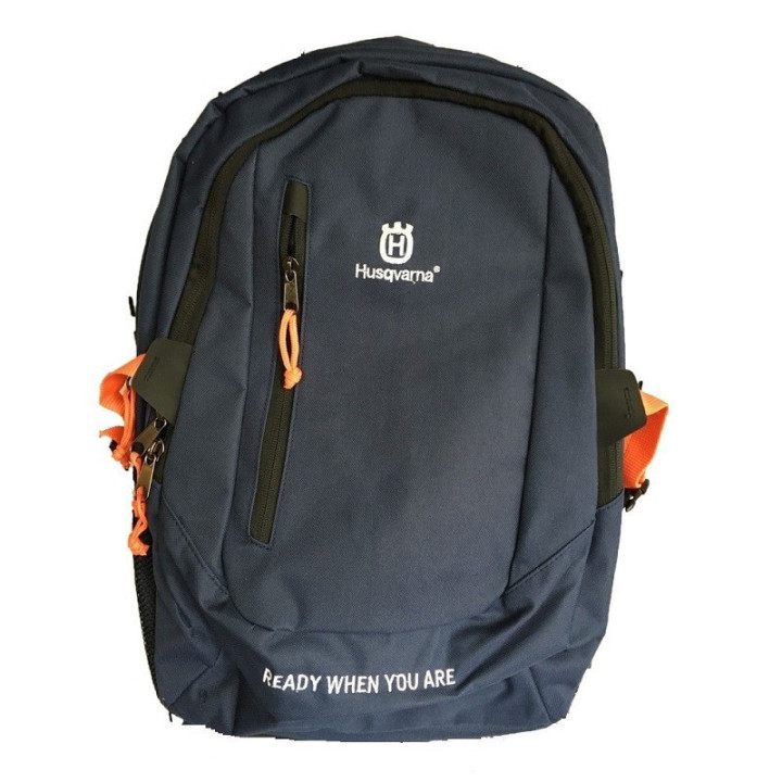 Sac à dos HUSQARNA 582391801