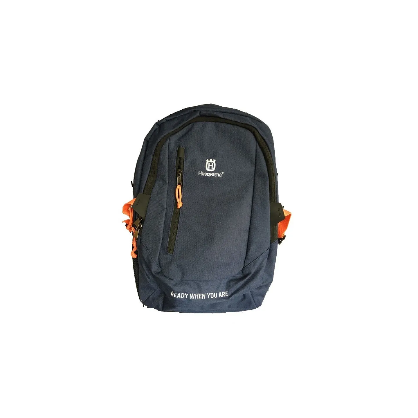 Sac à dos HUSQARNA 582391801