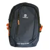 Sac à dos HUSQARNA 582391801
