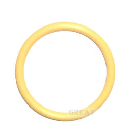 Joint torique pour plateau antiscalp HUSQVARNA 585297501