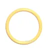 Joint torique pour plateau antiscalp HUSQVARNA 585297501