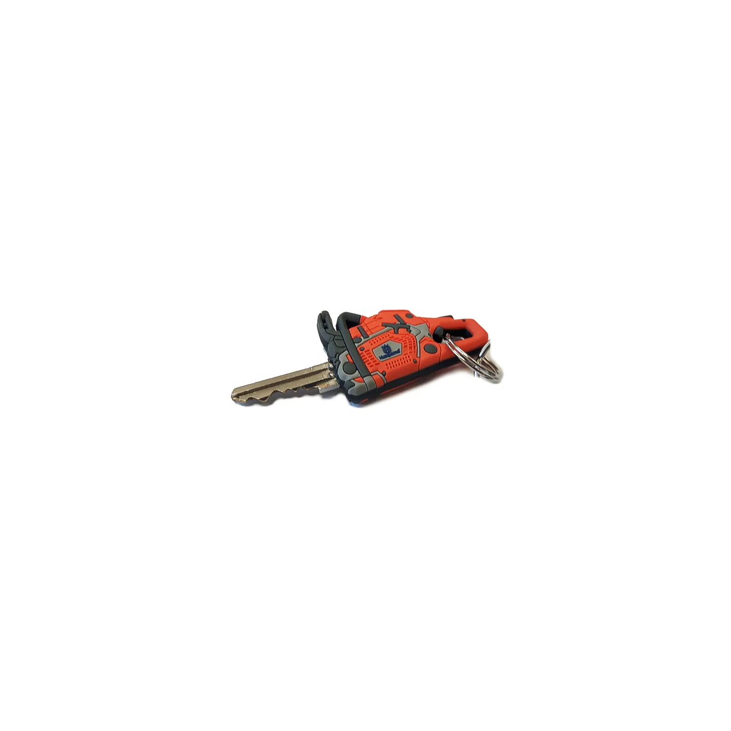Couverture à clé HUSQVARNA