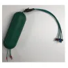 Boîte étanche pour protection de câbles 