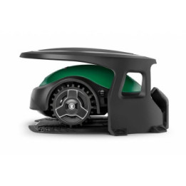 Tondeuse Robot RX50 PRO S ROBOMOW 2019