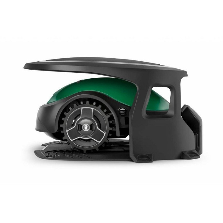 Tondeuse Robot RX50 PRO S ROBOMOW 2019
