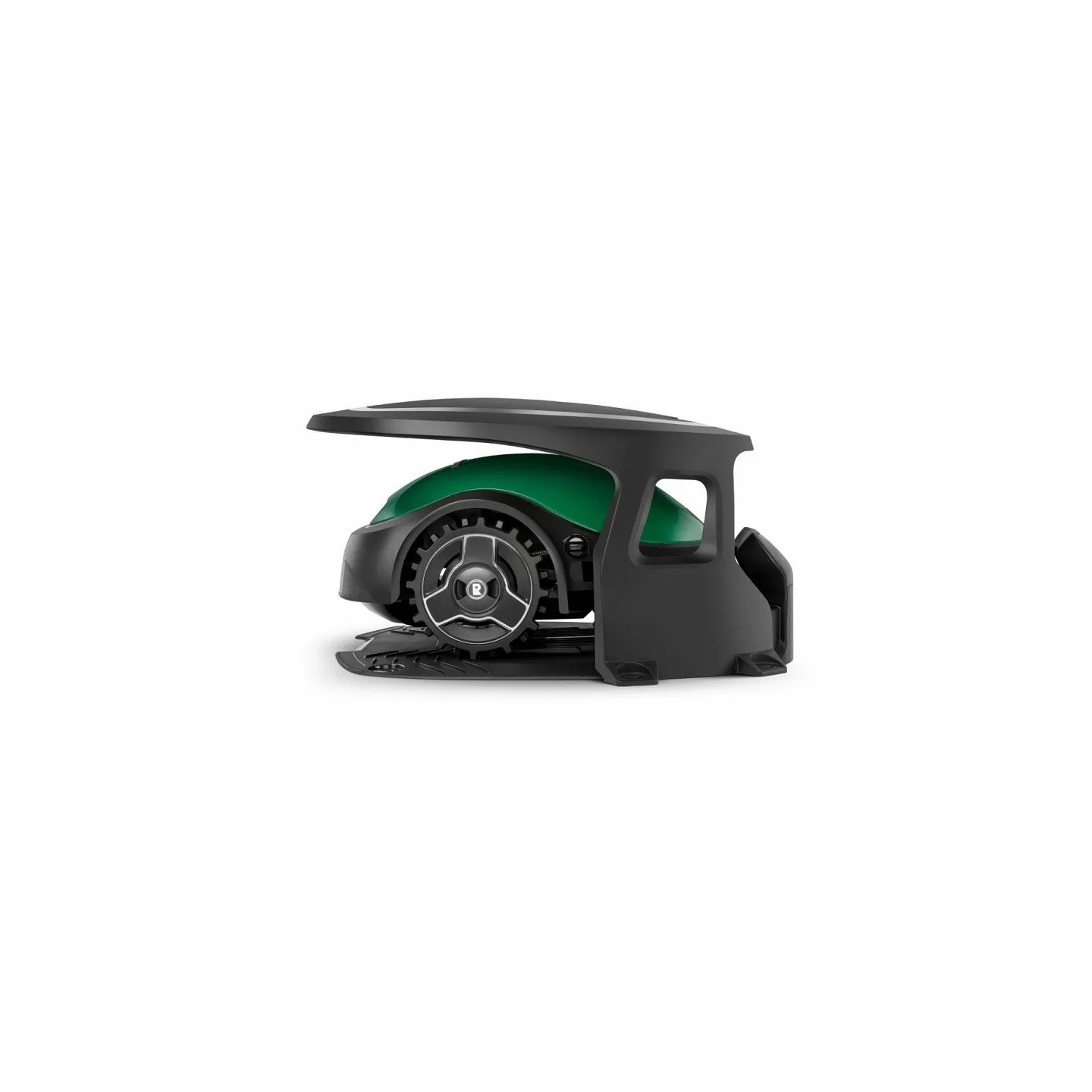 Tondeuse Robot RX50 PRO S ROBOMOW 2019