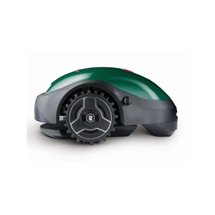 Tondeuse Robot RX50 PRO S ROBOMOW 2019