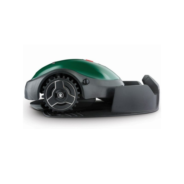 Tondeuse Robot RX50 PRO S ROBOMOW 2019
