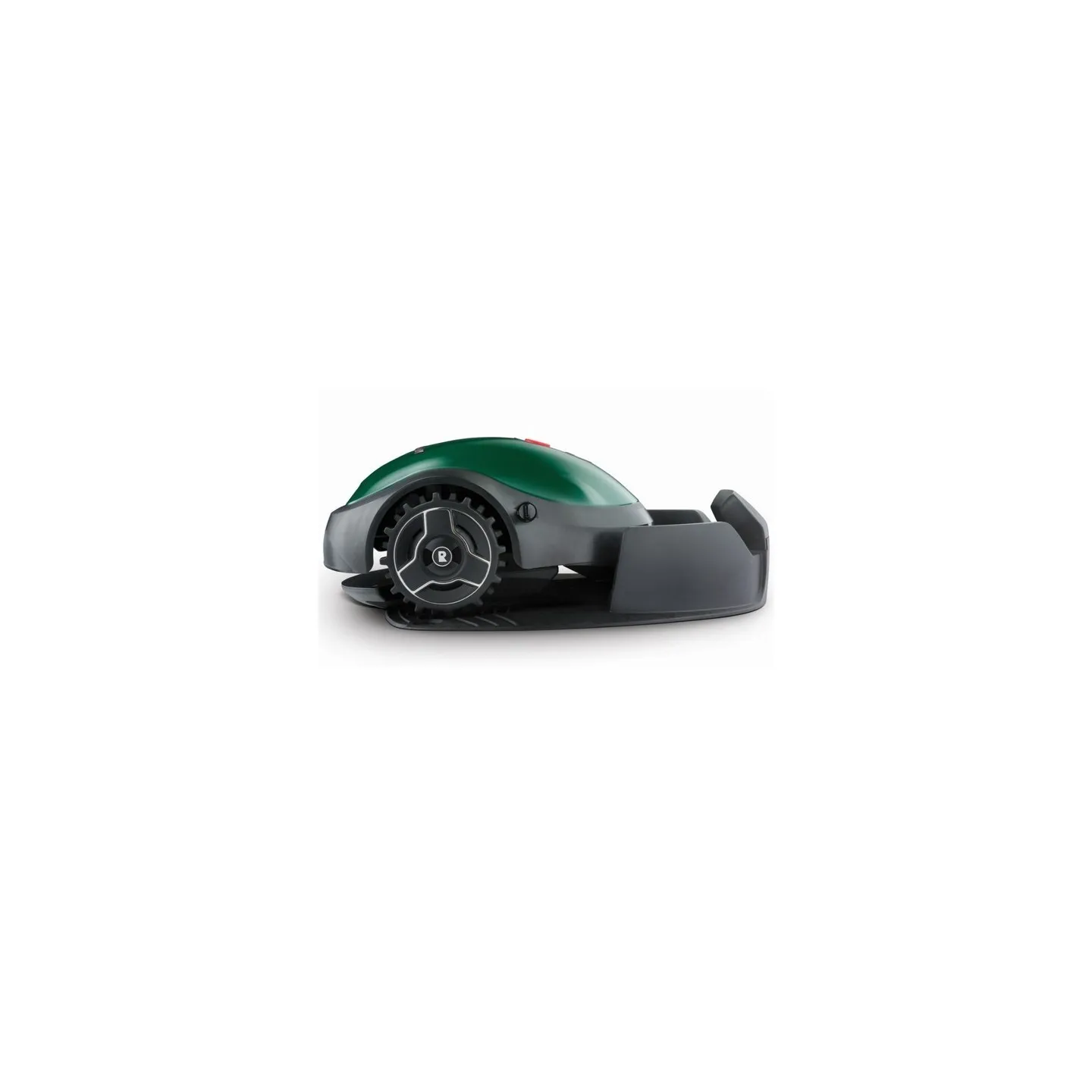 Tondeuse Robot RX50 PRO S ROBOMOW 2019