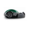 Tondeuse Robot RX50 PRO S ROBOMOW 2019