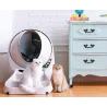 Rampe Beige pour Litter-Robot 3 Open Air