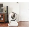 Rampe Beige pour Litter-Robot 3 Open Air