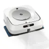 Robot laveur de sols Braava Jet M6 iROBOT