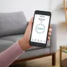 Robot laveur de sols Braava Jet M6 iROBOT