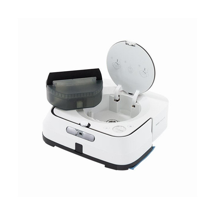 Robot laveur de sols Braava Jet M6 iROBOT