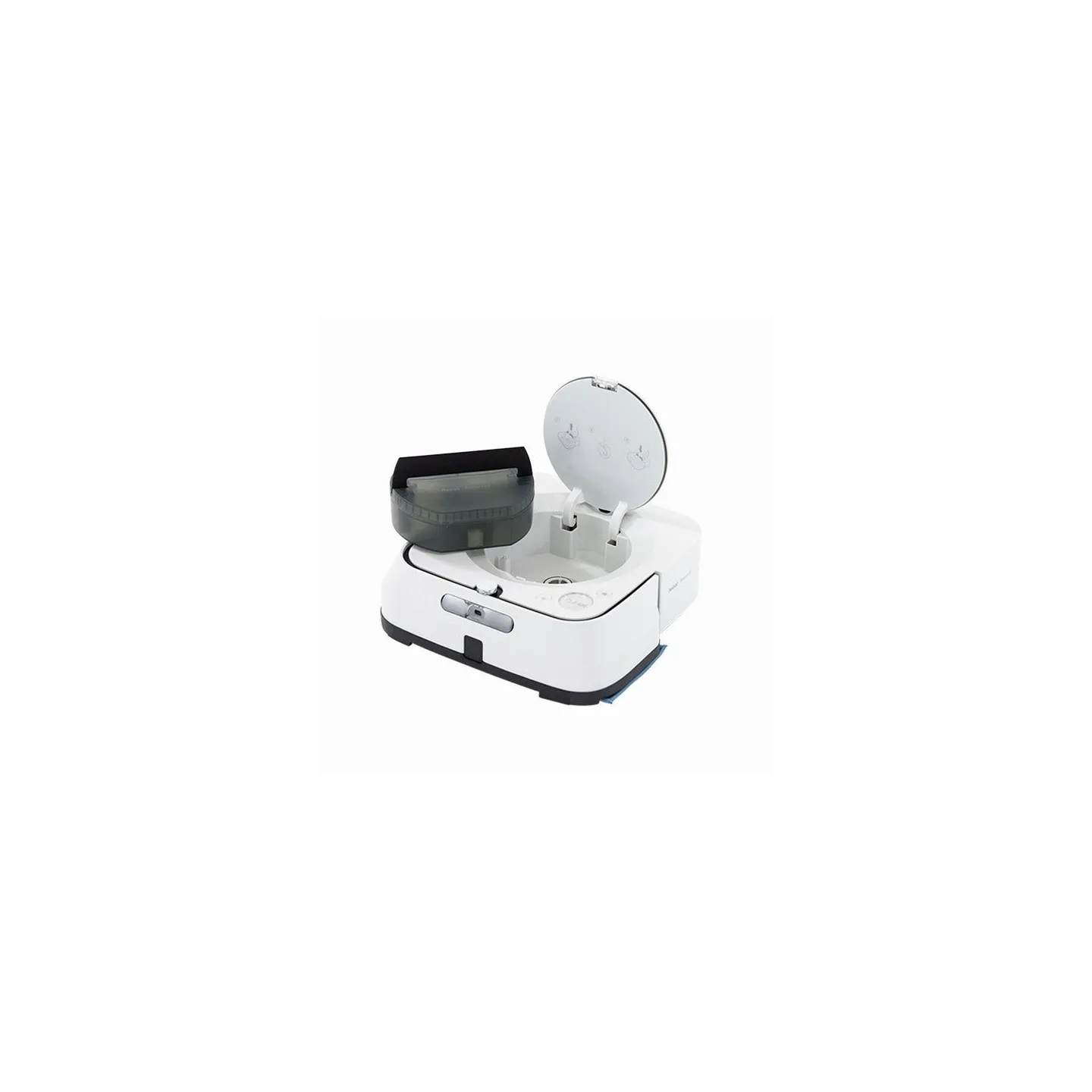 Robot laveur de sols Braava Jet M6 iROBOT