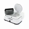 Robot laveur de sols Braava Jet M6 iROBOT