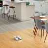 Robot laveur de sols Braava Jet M6 iROBOT