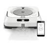 Robot laveur de sols Braava Jet M6 iROBOT