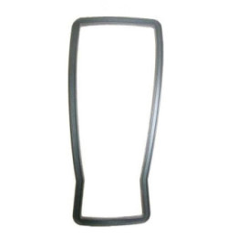 Joint pour platine de station ROBOMOW GEN0176A