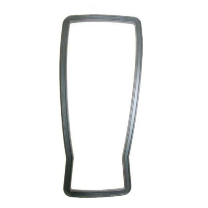Joint pour platine de station ROBOMOW GEN0176A