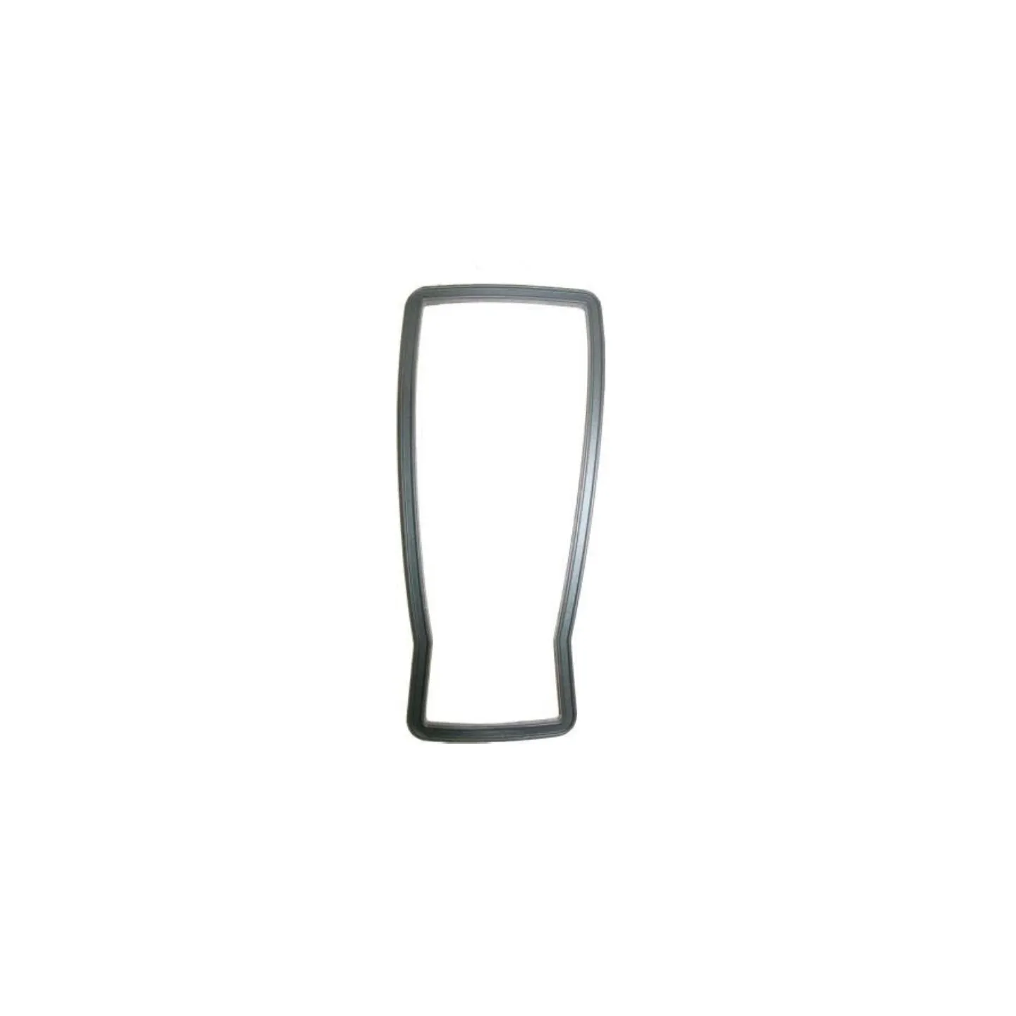 Joint pour platine de station ROBOMOW GEN0176A