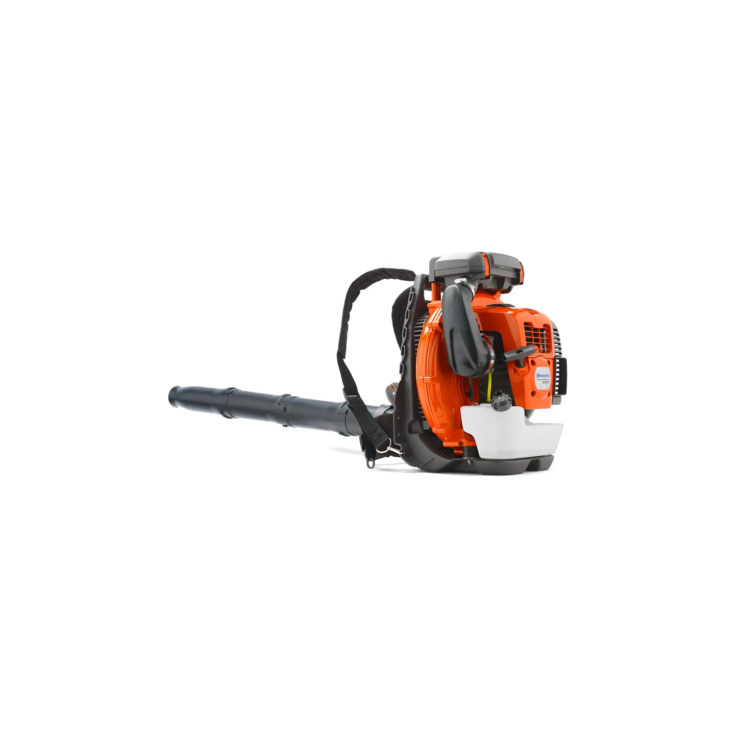 Souffleur dorsal 580BTS HUSQVARNA