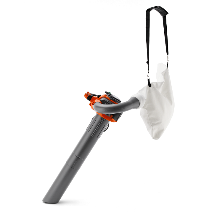 Souffleur Aaspirateur 125BVX HUSQVARNA