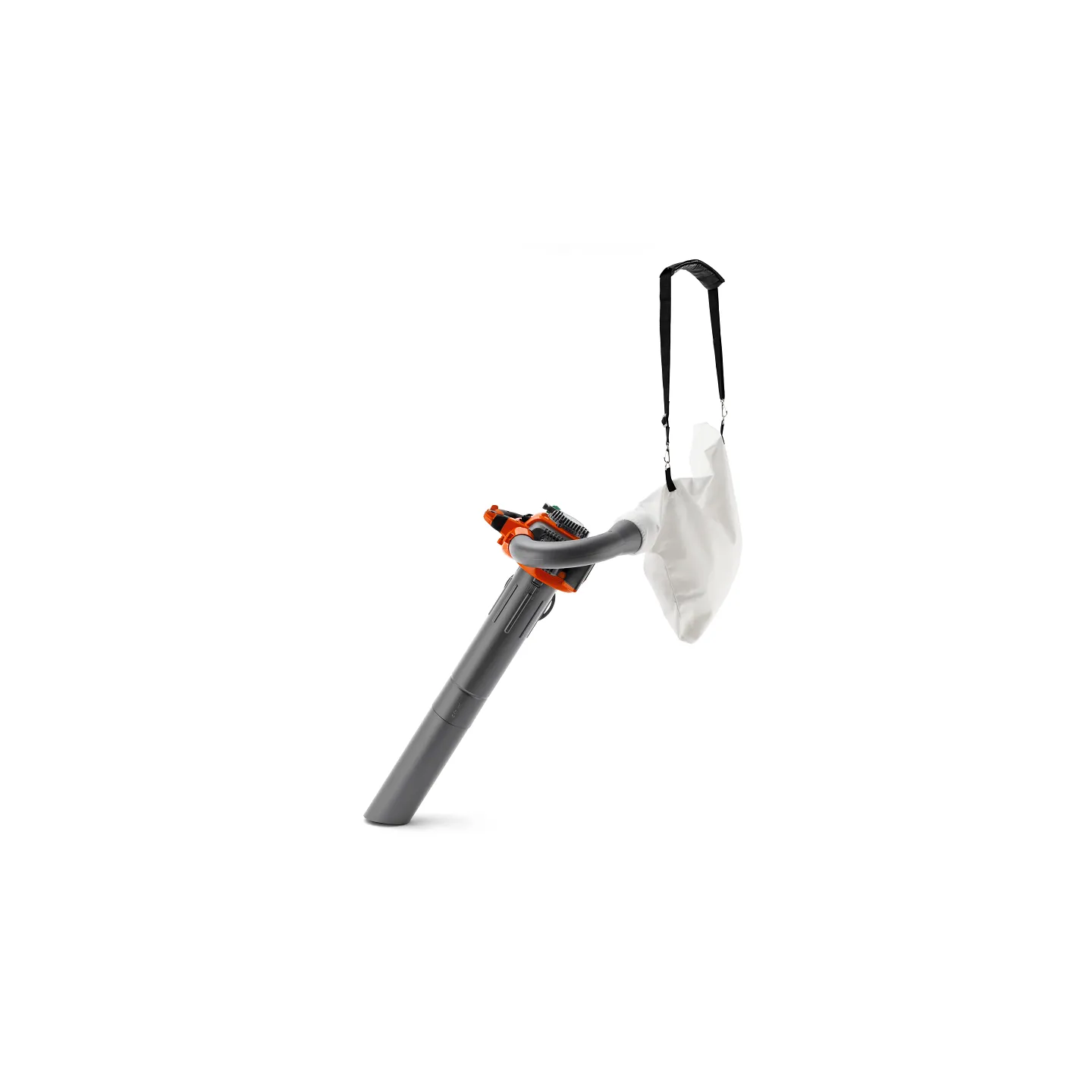 Souffleur Aaspirateur 125BVX HUSQVARNA