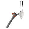 Souffleur Aaspirateur 125BVX HUSQVARNA