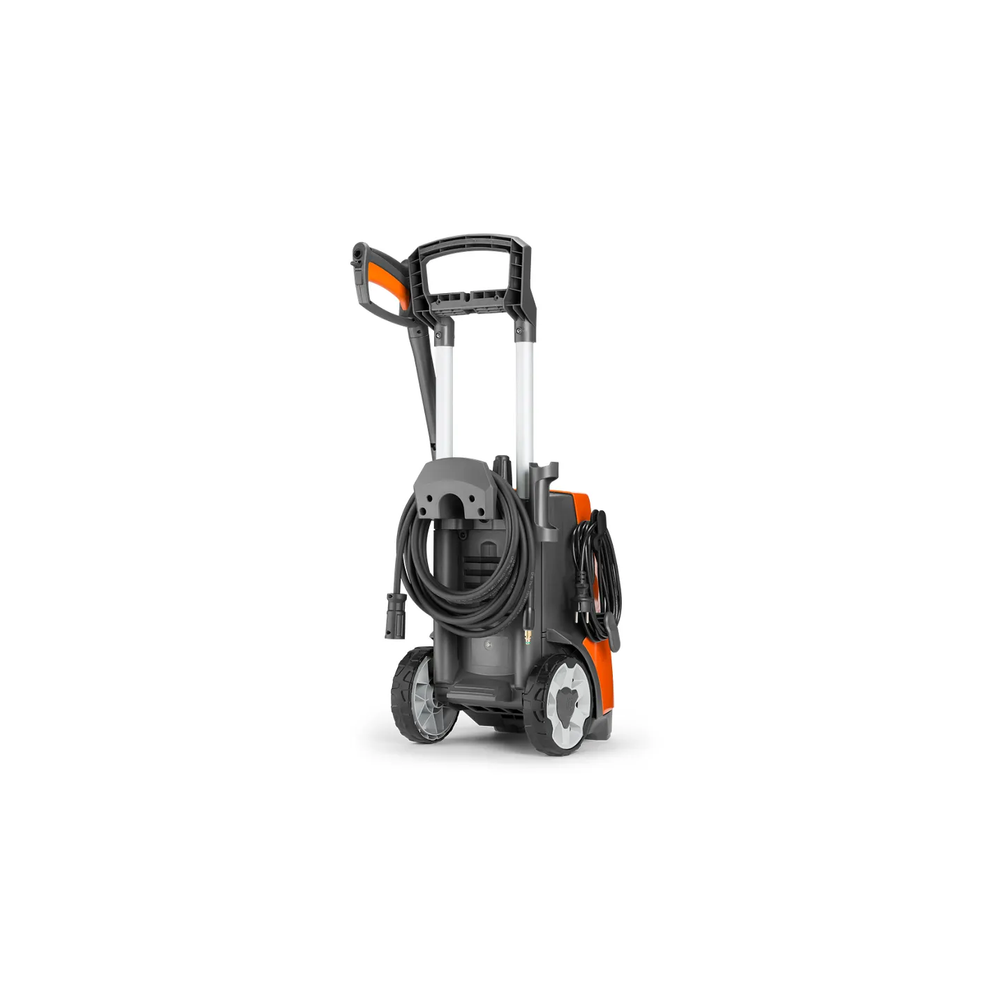 Nettoyeur haute pression PW345C HUSQVARNA