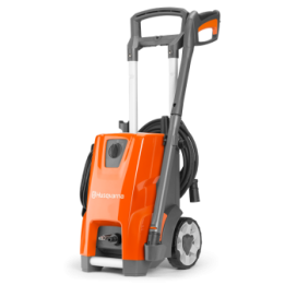 Nettoyeur haute pression PW345C HUSQVARNA