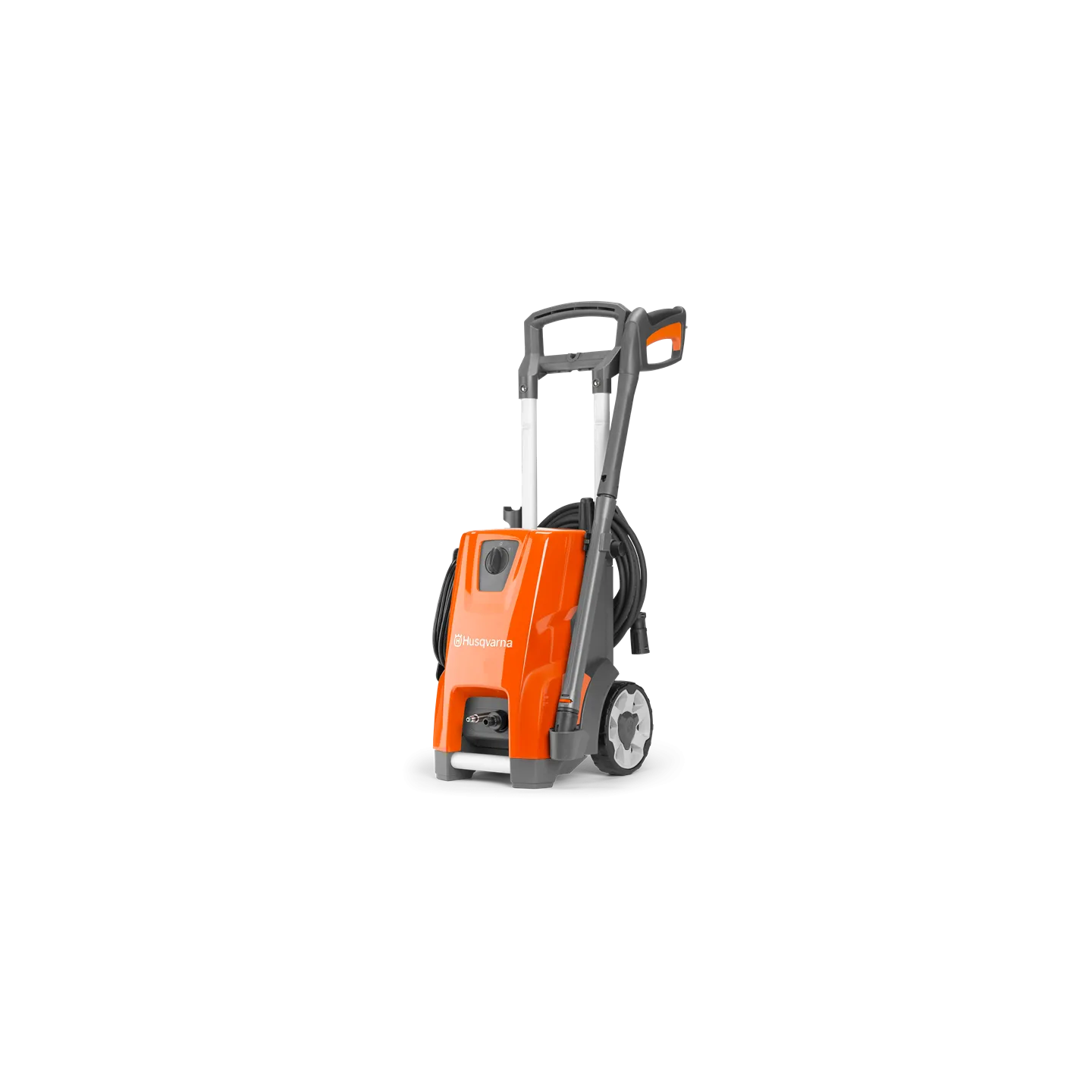 Nettoyeur haute pression PW345C HUSQVARNA