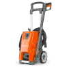 Nettoyeur haute pression PW345C HUSQVARNA