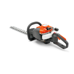 Taille haies 122DH45 HUSQVARNA