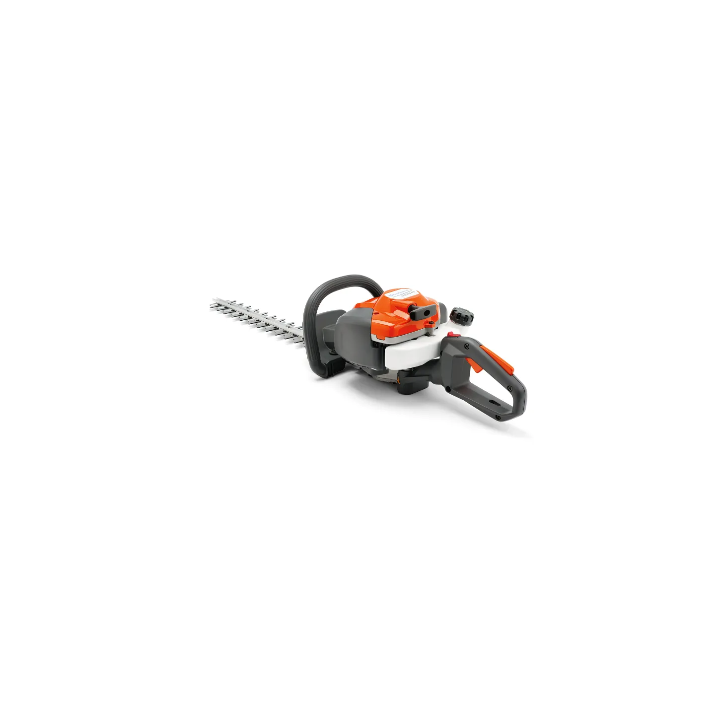 Taille haies 122DH45 HUSQVARNA