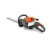 Taille haies 122DH45 HUSQVARNA