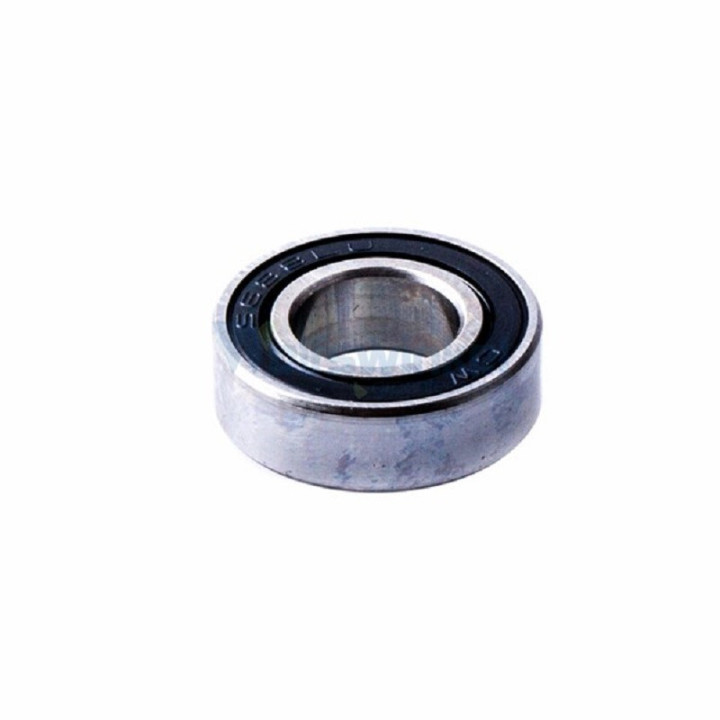 Roulement à billes S688 HUSQVARNA 580605101