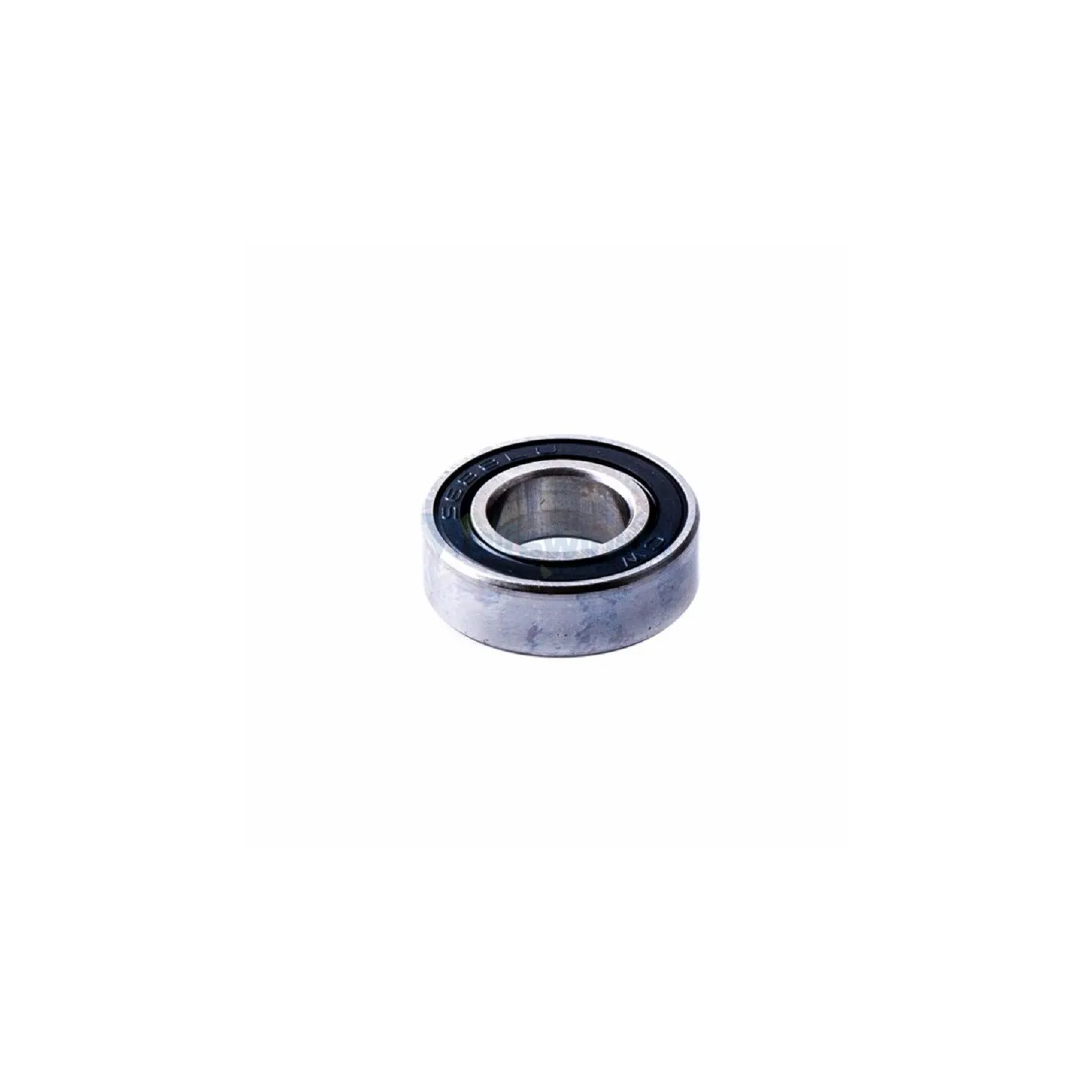 Roulement à billes S696 HUSQVARNA 585214201