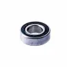 Roulement à billes S696 HUSQVARNA 585214201
