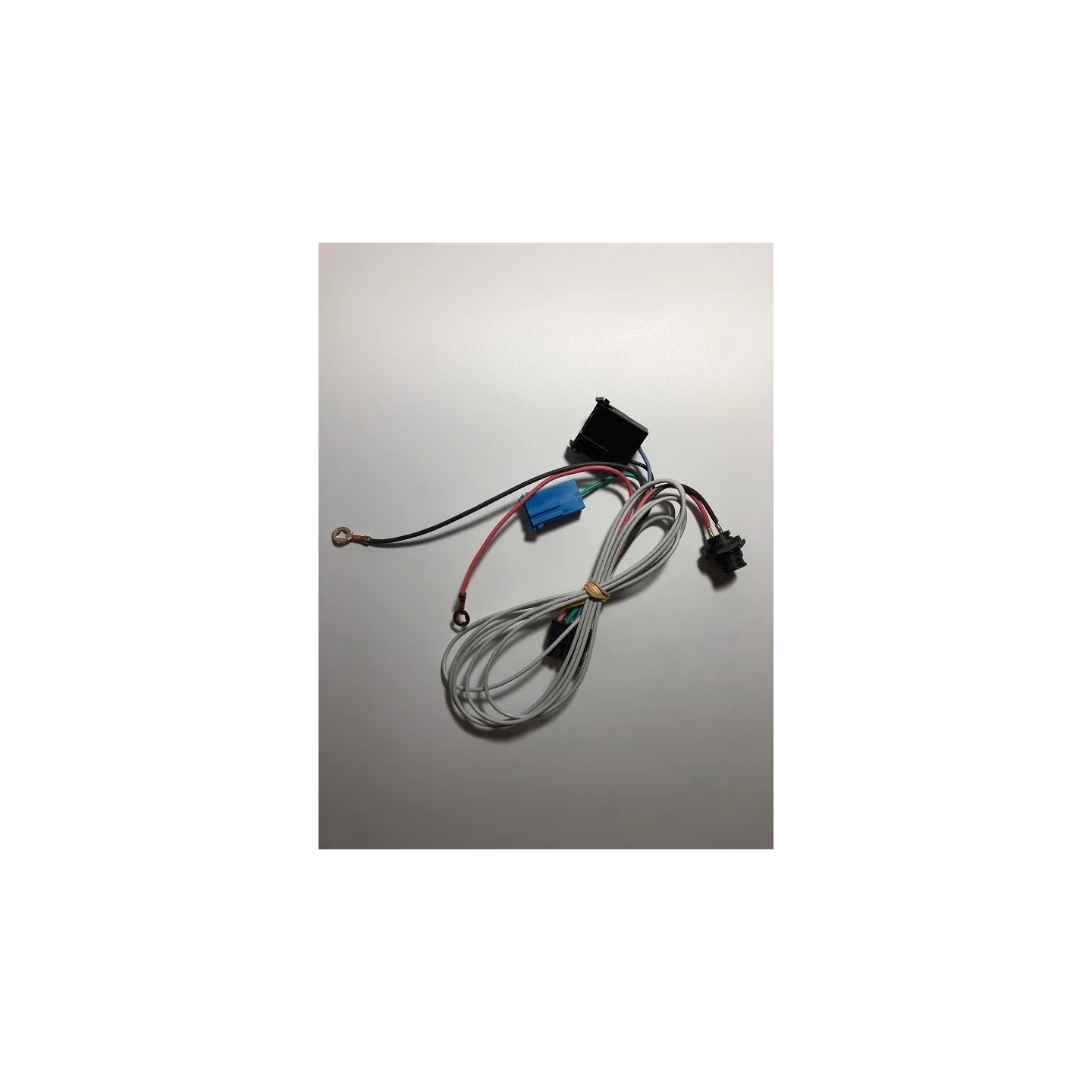 Faisceau complet pour station de charge serie 100 HUSQVARNA