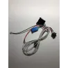 Faisceau complet pour station de charge serie 100 HUSQVARNA