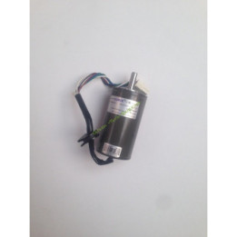 Moteur de lame pour série RLi GARDENA
