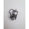 Moteur de lame pour série RLi GARDENA