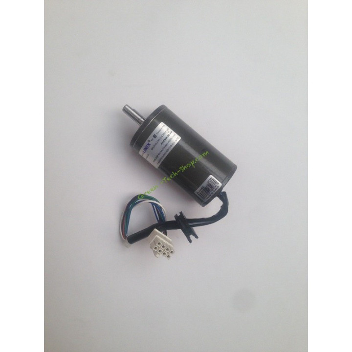 Moteur de lame pour série RLi GARDENA