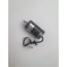 Moteur de lame pour série RLi GARDENA