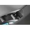 Kit brosses roues arriere pour robot GARDENA 4030-20