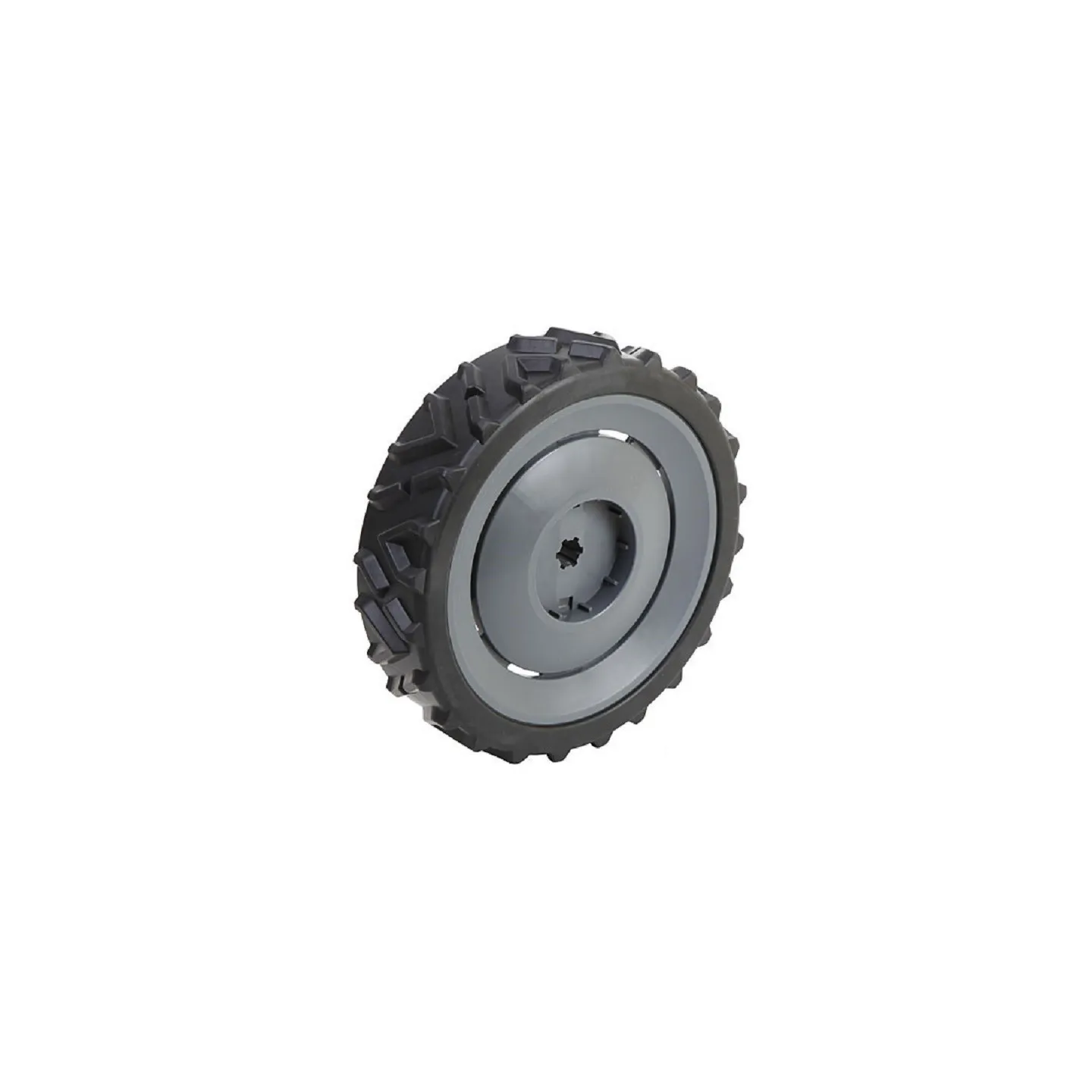 Roue arriere pour robot Mi322 VIKING 63007000400