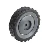 Roue arriere pour robot Mi322 VIKING 63007000400