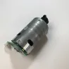 Moteur de traction pour Mi555 VIKING 63856000400
